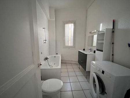 Appartement T2 près de PERPIGNAN à louer - Photo 4
