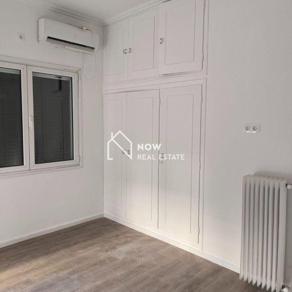 Διαμέρισμα 128 τ.μ. για ενοικίαση, Αθήνα - Βόρεια Προάστια, Ηράκλειο - Photo 1