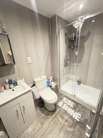 68A Flat 1 Victoria Road, Leeds, LS6 1DL - Photo 5