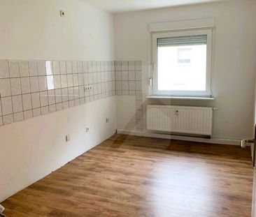 Lüdenscheid-Eggenscheid: Gepflegte 2-Zimmer-Wohnung Nähe Freisenberg - Photo 4