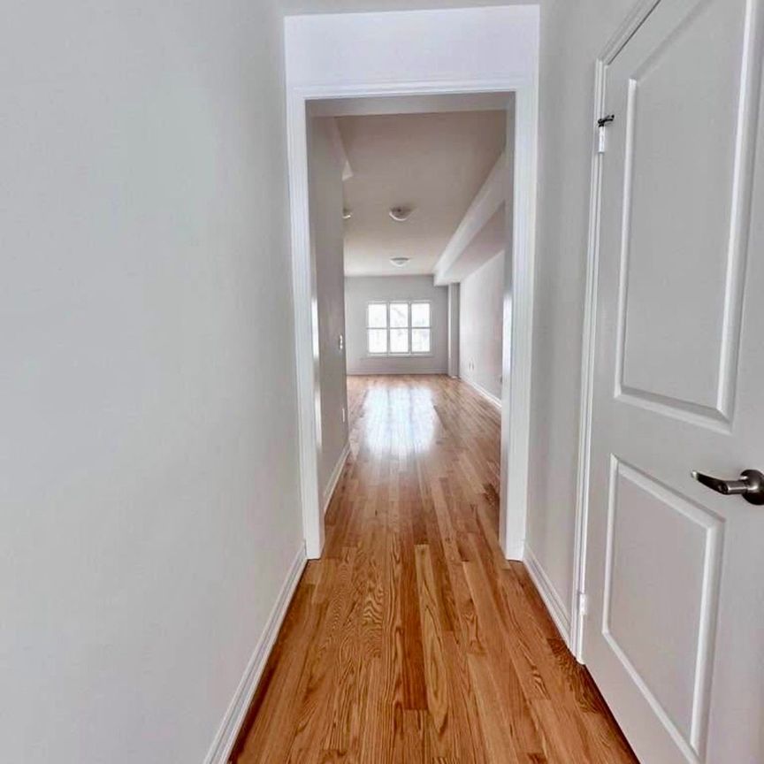 For Lease - 29 Middleton Street, Southgate, Ontario - Photo 1