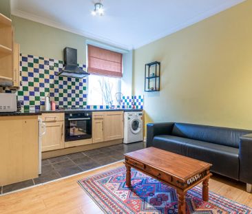 1161L - Sciennes House Place, Edinburgh, EH9 1NW - Photo 5