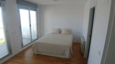 Ático de alquiler en Carrer Catedratic Abelardo Rigual, 10, Playa de San Juan - Foto 5