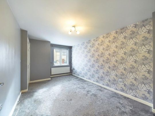 2 bedroom semi-detached house to rent - Photo 1