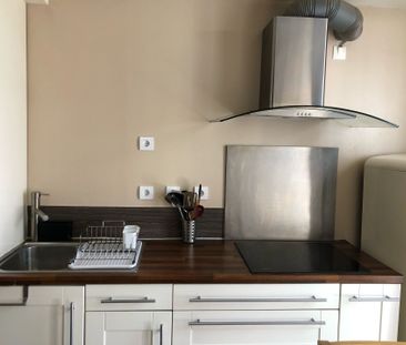 Location Maison Villemomble 93250 - Photo 3