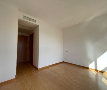 114 Camí dels Reis, Palma de Mallorca, Balearic Islands 07013 - Photo 2