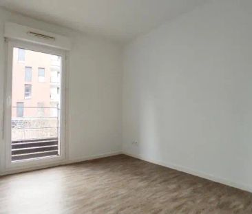Appartement à louer 3 pièces 69.75m² - Photo 6