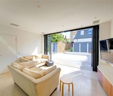 2 bedroom house to rent - Photo 3