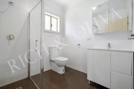 109a Croydon Avenue, Croydon Park - Photo 4