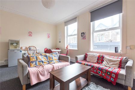 Cromwell Road, - Photo 2