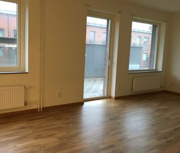 Kantorsgatan 31 - Foto 4