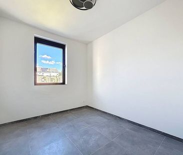 Huis te huur - Foto 5