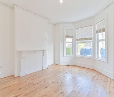 4 bedroom house to rent - Photo 1