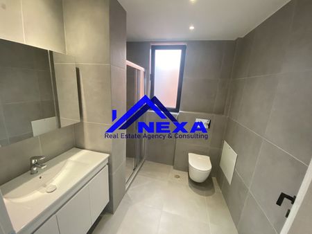 Διαμέρισμα για ενοικίαση Άνω Κυψέλη (Κυψέλη) - Photo 5