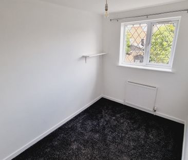 Hallchurch Road - Photo 5