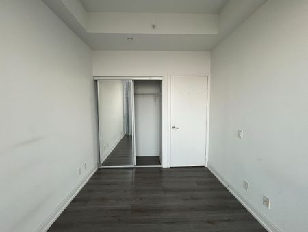 For Lease - 181 Dundas Street Unit# 4703, Toronto, Ontario - Photo 5