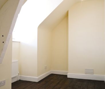 2 bedroom apartment to rent Pillory Street, Nantwich, CW5 - Photo 4