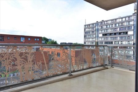 Battutalaan - Foto 5