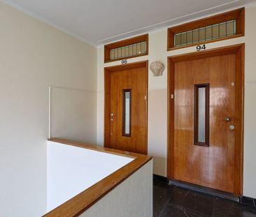 Van Kijfhoeklaan 96 - Photo 6