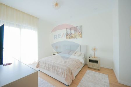 Casă 4 camere, Dealuri, zona Doja, vedere panoramică, ?... - Fotografie 3