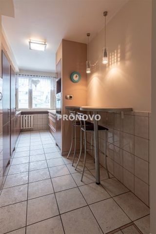 Szczecin, Przyjaźni, Santocka - Photo 3