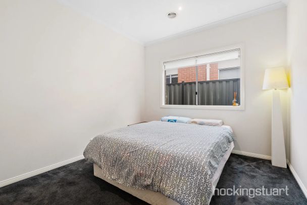 1 Dunedin Street, Mernda. - Photo 1