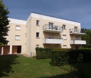 VAL DE REUIL - Photo 1