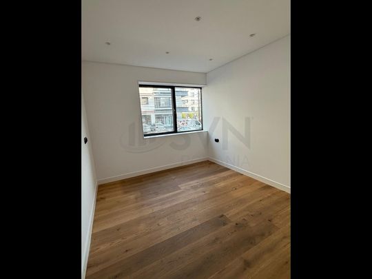 BrickLofts 3 camere finisaje premium - Photo 1