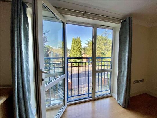 Surrey Road, Poole, BH12 - Photo 1