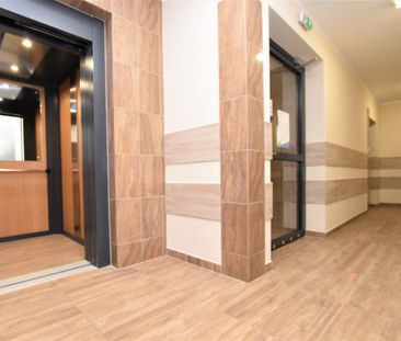 Apartament z widokiem na las na Osiedlu Jar - Photo 2