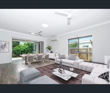 STUNNING 3 BEDROOM HOME IN COSGROVE! - Photo 1