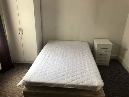 23 Eldon Road, Birmingham, B16 9DP - Photo 4