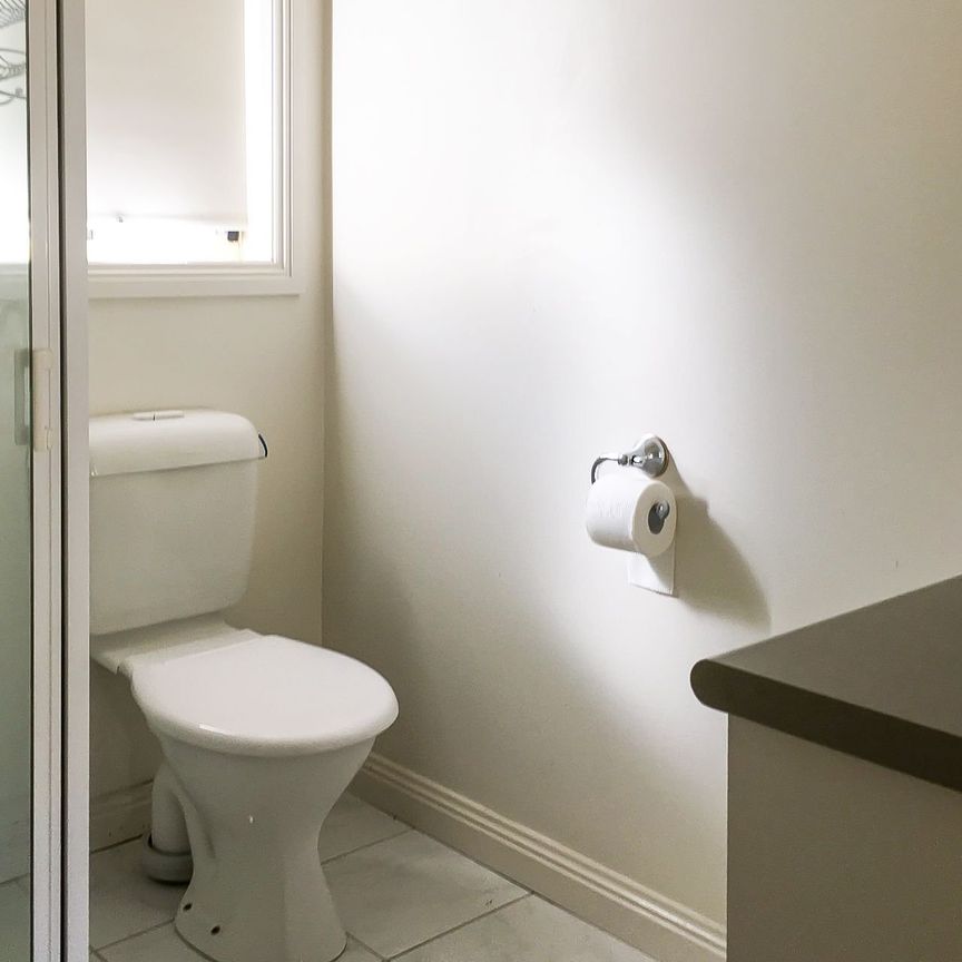 1/39A Thunder Street, Bendigo - Photo 1