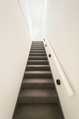 Big Space, Private Place - Photo 4