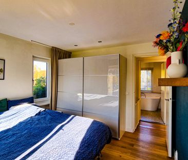 Te huur: Huis Hertog Janlaan in Oisterwijk - Foto 1