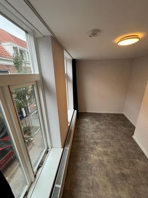 Te huur: Appartement Singelstraat in Delft - Photo 1
