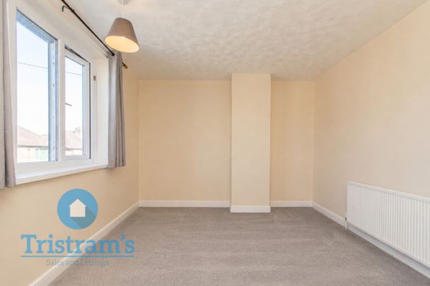 2 bed Semi-Detached House for Rent - Photo 1