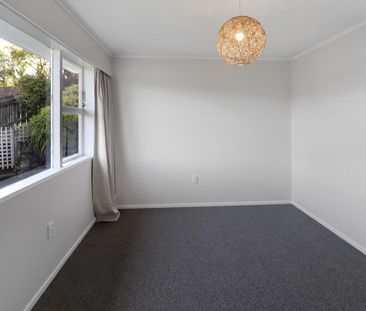 Kelson Living - Photo 5