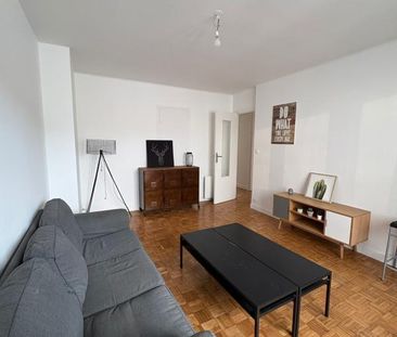 Location Appartement 3 pièces Meublé 63m² BREST 29200 - Photo 3