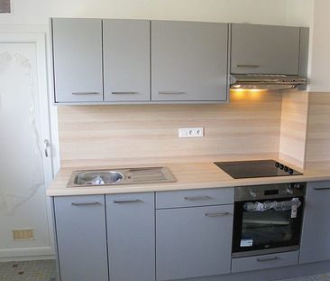 appartement T4 "LOT 6" - 100 m² à Horbourg-Wihr - Photo 1