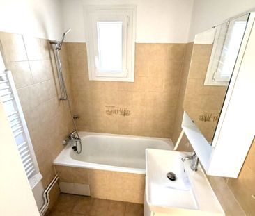 Appartement T2 Les Angles à louer - Photo 1