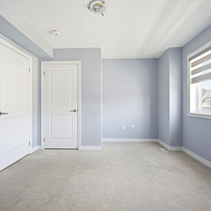 For Lease - 26 Hines Street, Brampton, Ontario - Photo 1