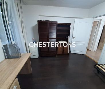 Apartament 2 camere de inchiriat in zona Tineretului, langa parc si... - Photo 3