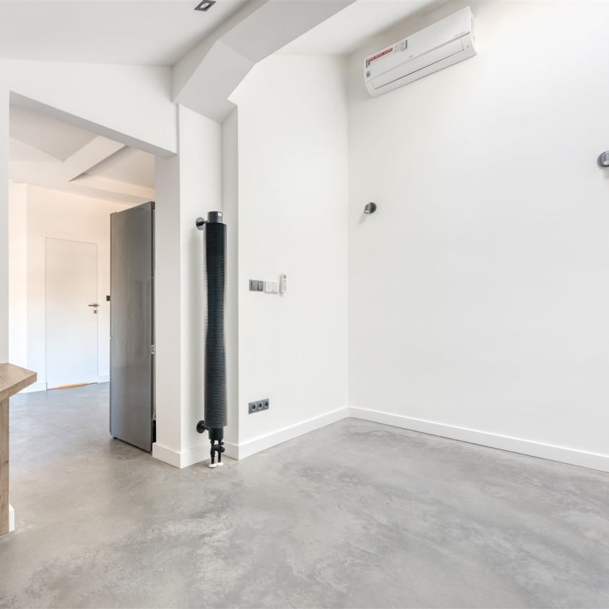 Łódź, Śródmieście, Piotrkowska - Zdjęcie 1