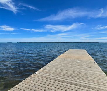 For Lease - 1252 Shore Acres Drive, Innisfil, Ontario - Photo 3