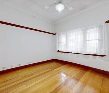 Californian classic thats full of surprises! - Photo 6