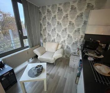 Komfortable Wohnung in perfekter Lage -Provisionsfrei! - Foto 1