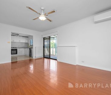 Modern Comfort Meets Everyday Convenience in the Heart of Braybrook - Photo 1