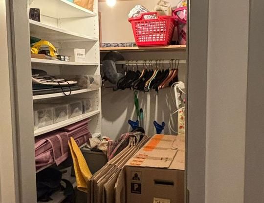 Helles und gemütliches 2-Zimmer-Apartment in München - Foto 1