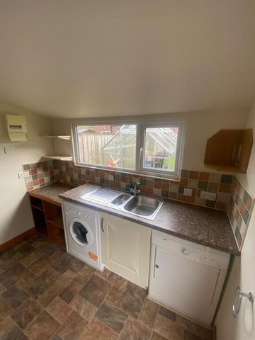 135 Minorca Drive, Carrickfergus, BT38 8WS - Photo 4